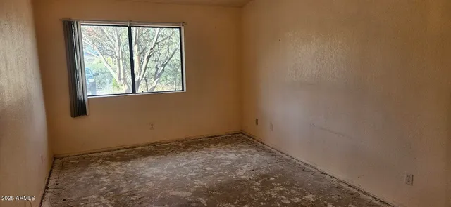 a bathroom with a sink and bathtub