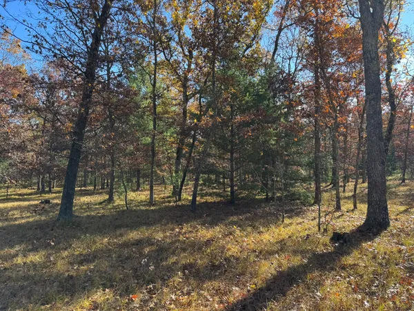 $41,900 | 7 County Line Road, Manistee, MI 49660