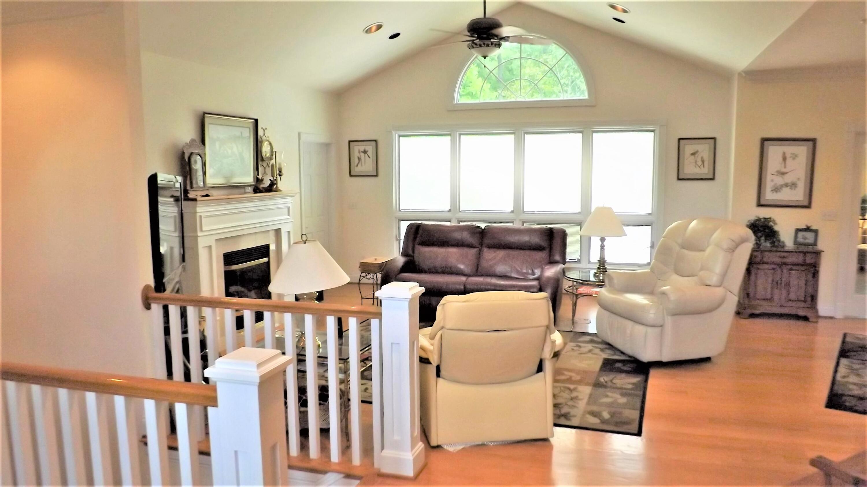 47 Laurel Lake Resort Road Corbin, KY 40701 - Photo 20 of 91 2022-07-14 13.05.01