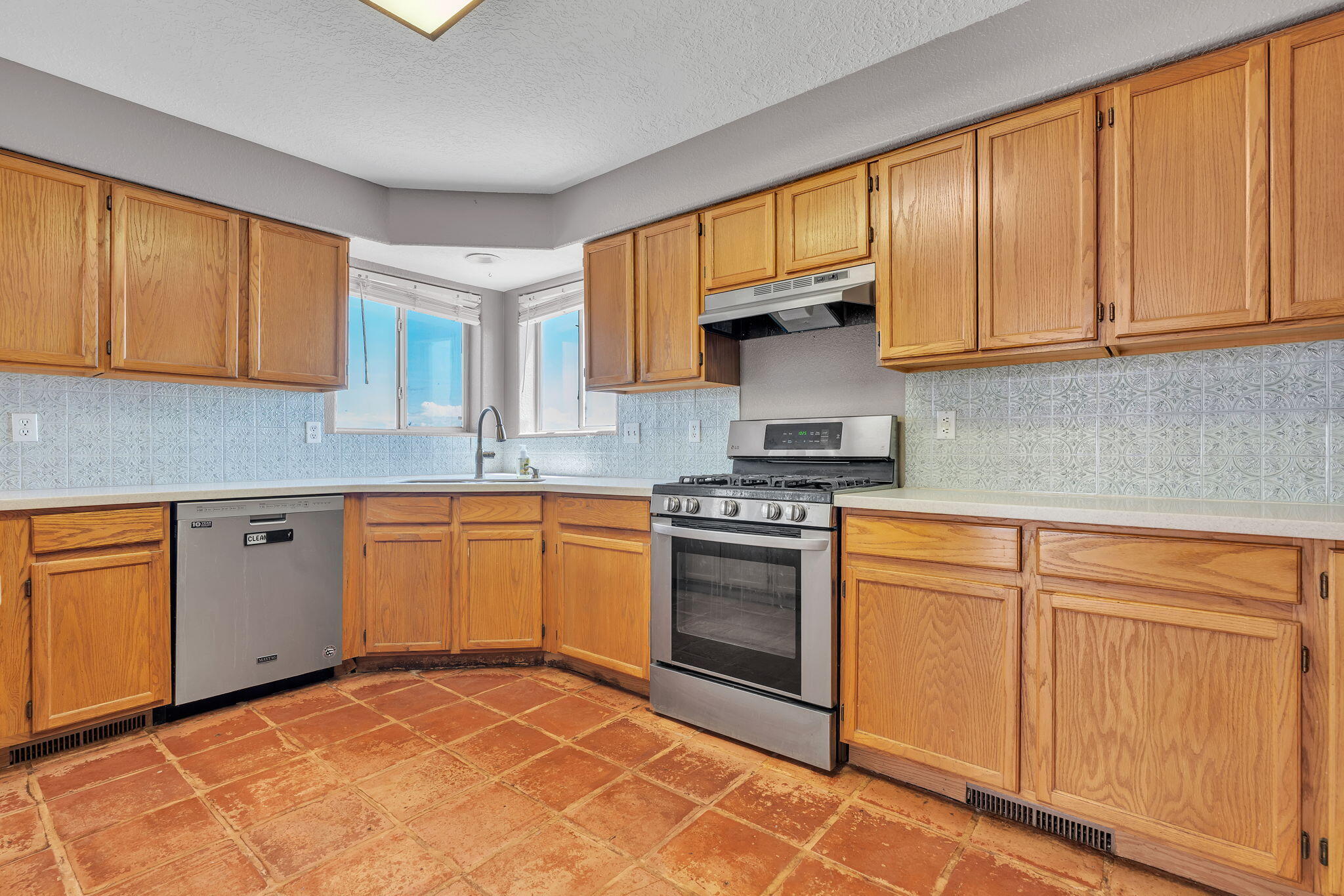 95 West Hill Ranch Road Edgewood, NM 87015 - Photo 23 of 50 Gallery Image 23