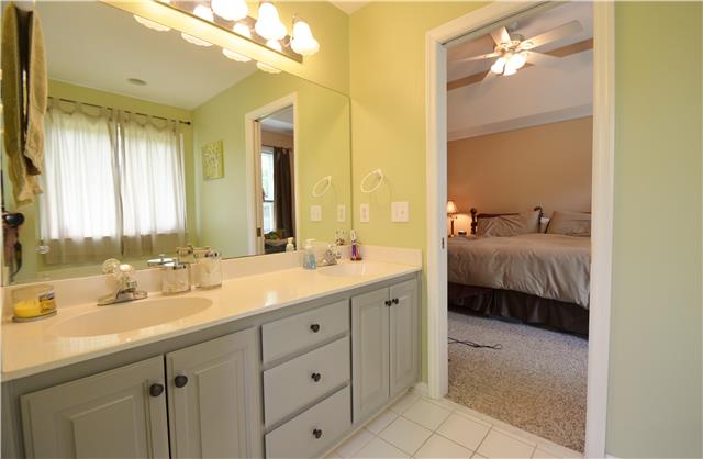 805 Sunset Point Mount Juliet, TN 37122 - Photo 10 of 15 Gallery Image 10