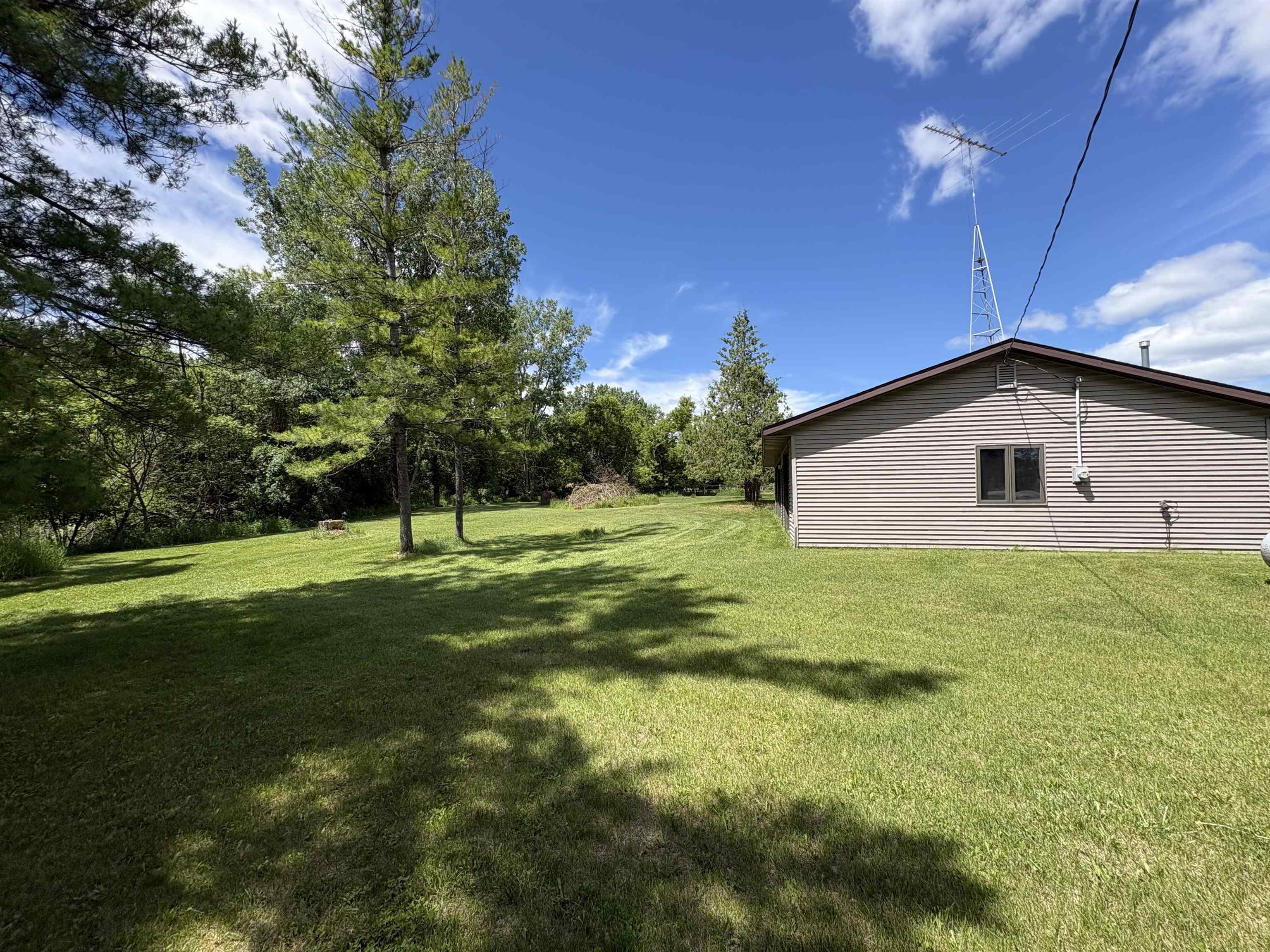 5423 County Road P Gillett, WI 54124 - Photo 52 of 58