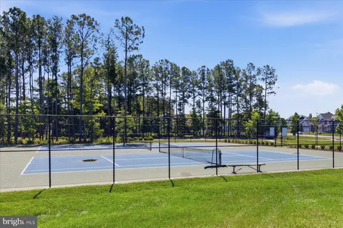 $592,000 | 26127 Tributary Boulevard, Millsboro, DE 19966
