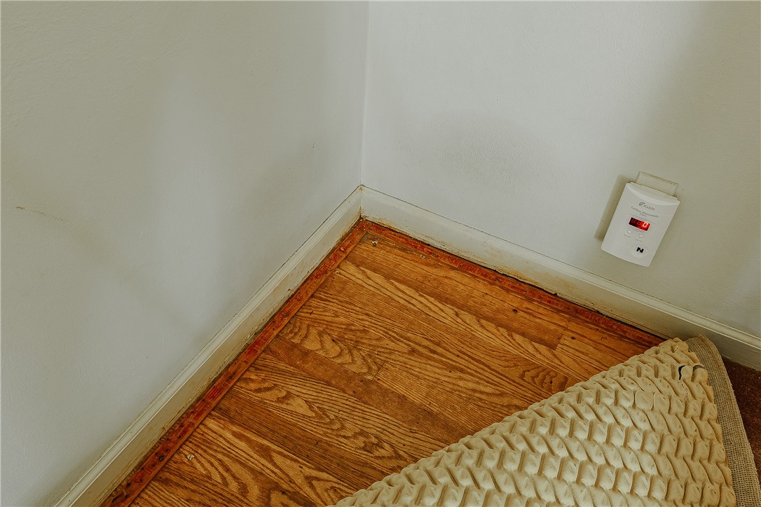 33 Irving Road Rochester, NY 14618 - Photo 13 of 43