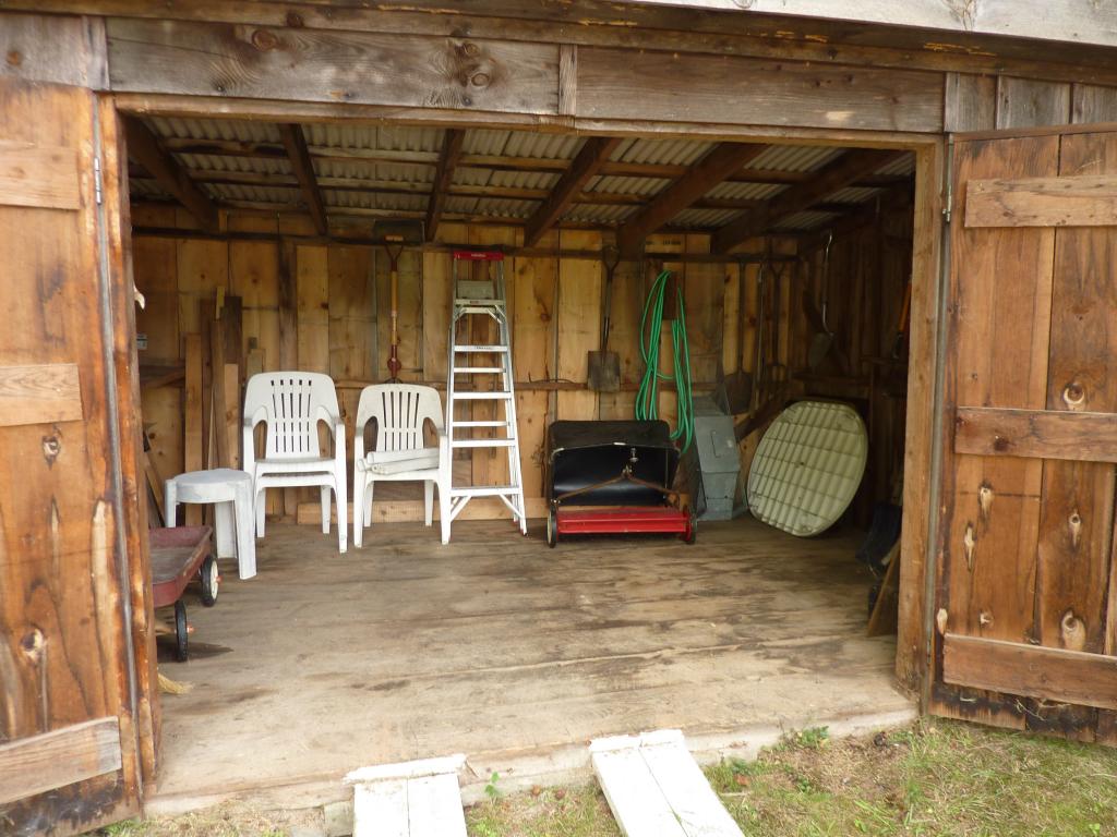 200 Wadleigh Falls Road Lee, NH 03861 - Photo 26 of 33 Gallery Image 26