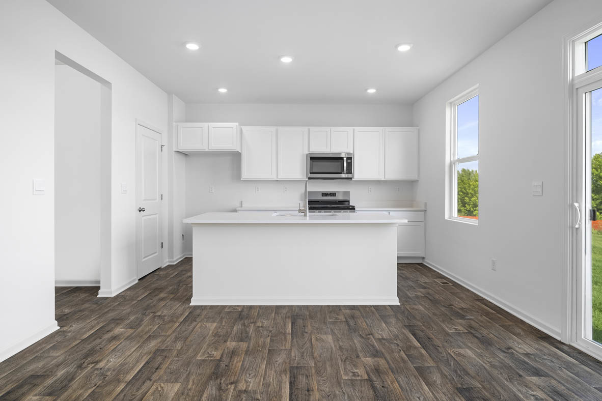 2461 Tahoe Lane Pingree Grove, IL 60140 - Photo 4 of 34