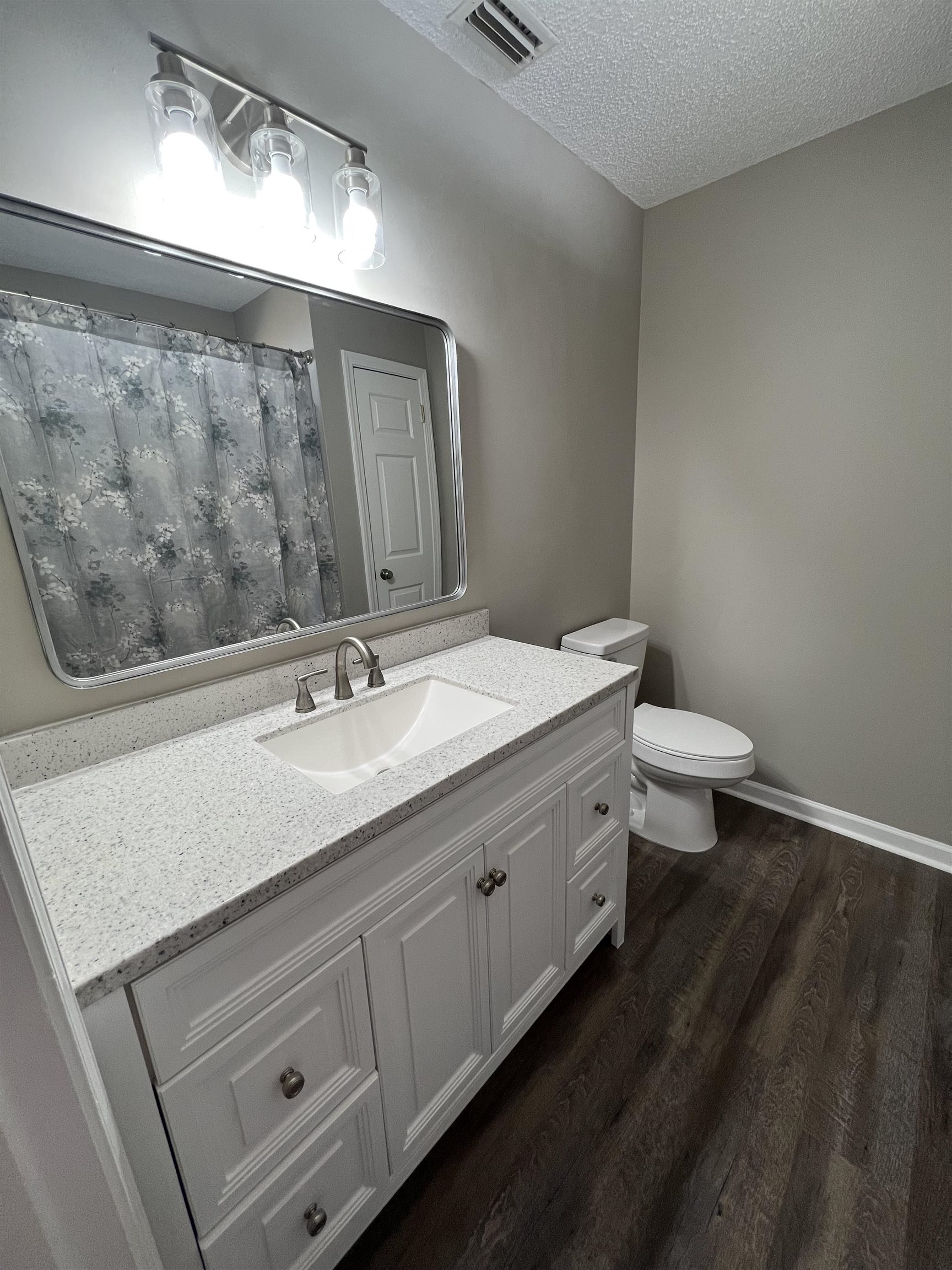 105 Shiloh Drive Daphne, AL 36526 - Photo 6 of 14