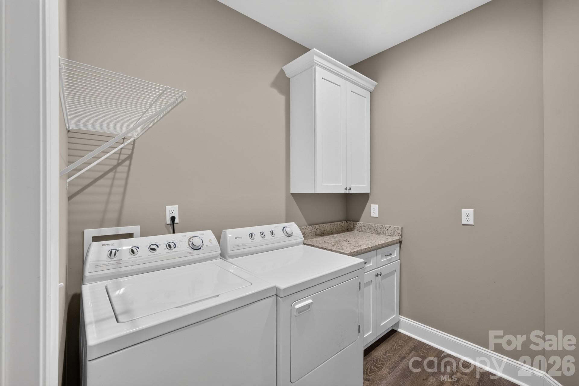 922 Legion Club Road Salisbury, NC 28146 - Photo 13 of 30 Gallery Image 13