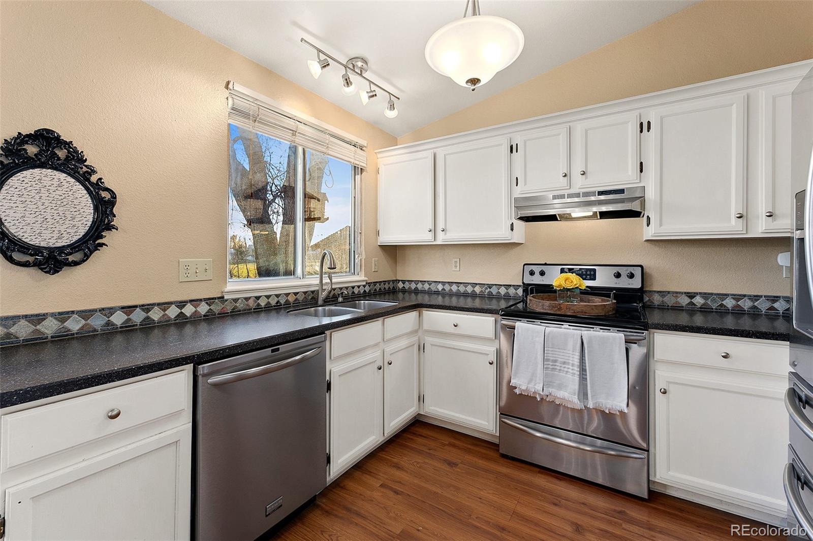 2601 Bison Road Fort Collins, CO 80525 - Photo 11 of 23 Gallery Image 11