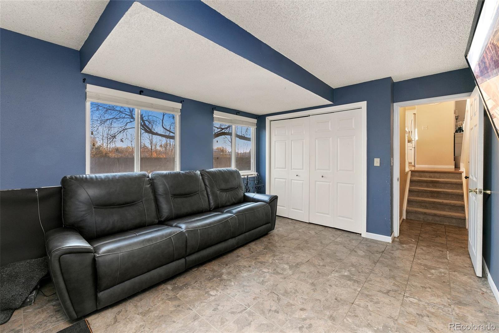 2601 Bison Road Fort Collins, CO 80525 - Photo 13 of 23 Gallery Image 13