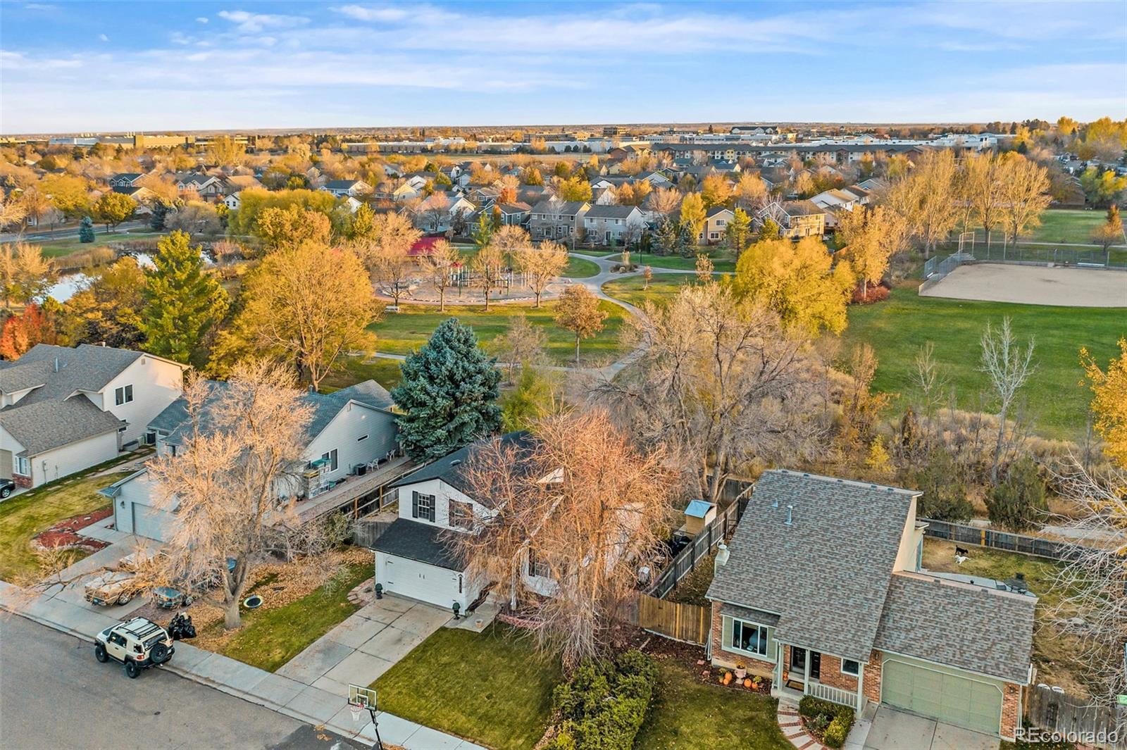2601 Bison Road Fort Collins, CO 80525 - Photo 2 of 23 Gallery Image 2