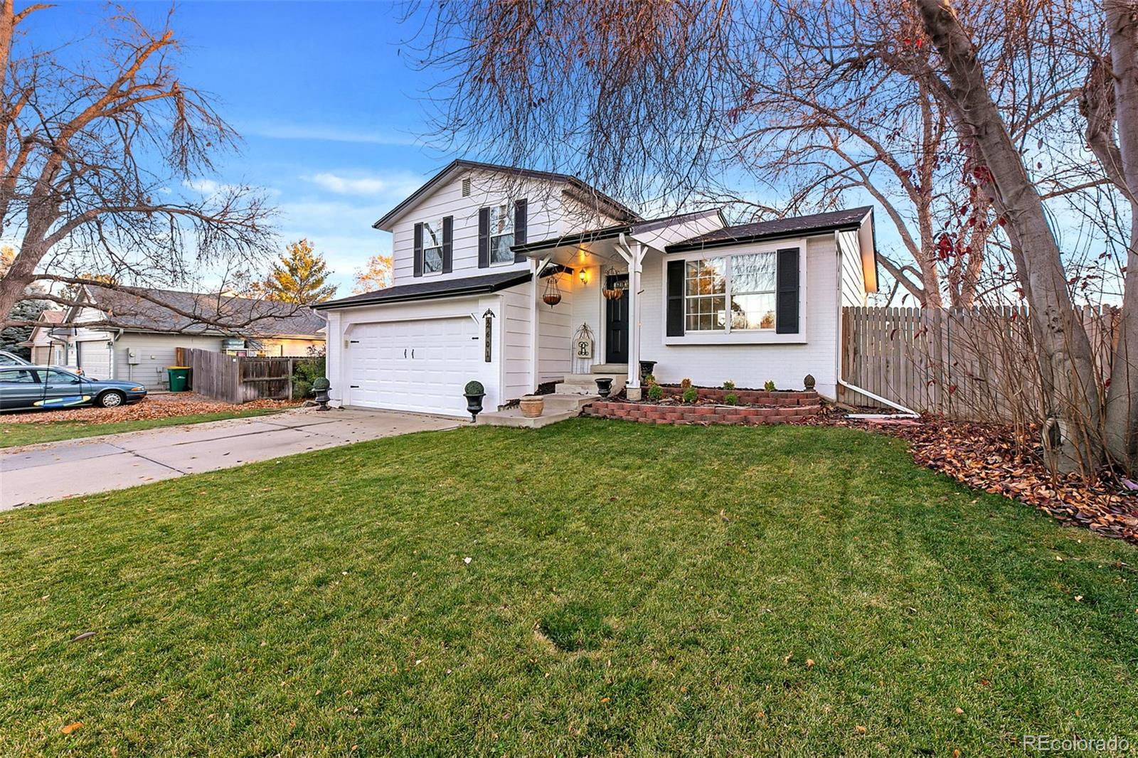 2601 Bison Road Fort Collins, CO 80525 - Photo 3 of 23 Gallery Image 3