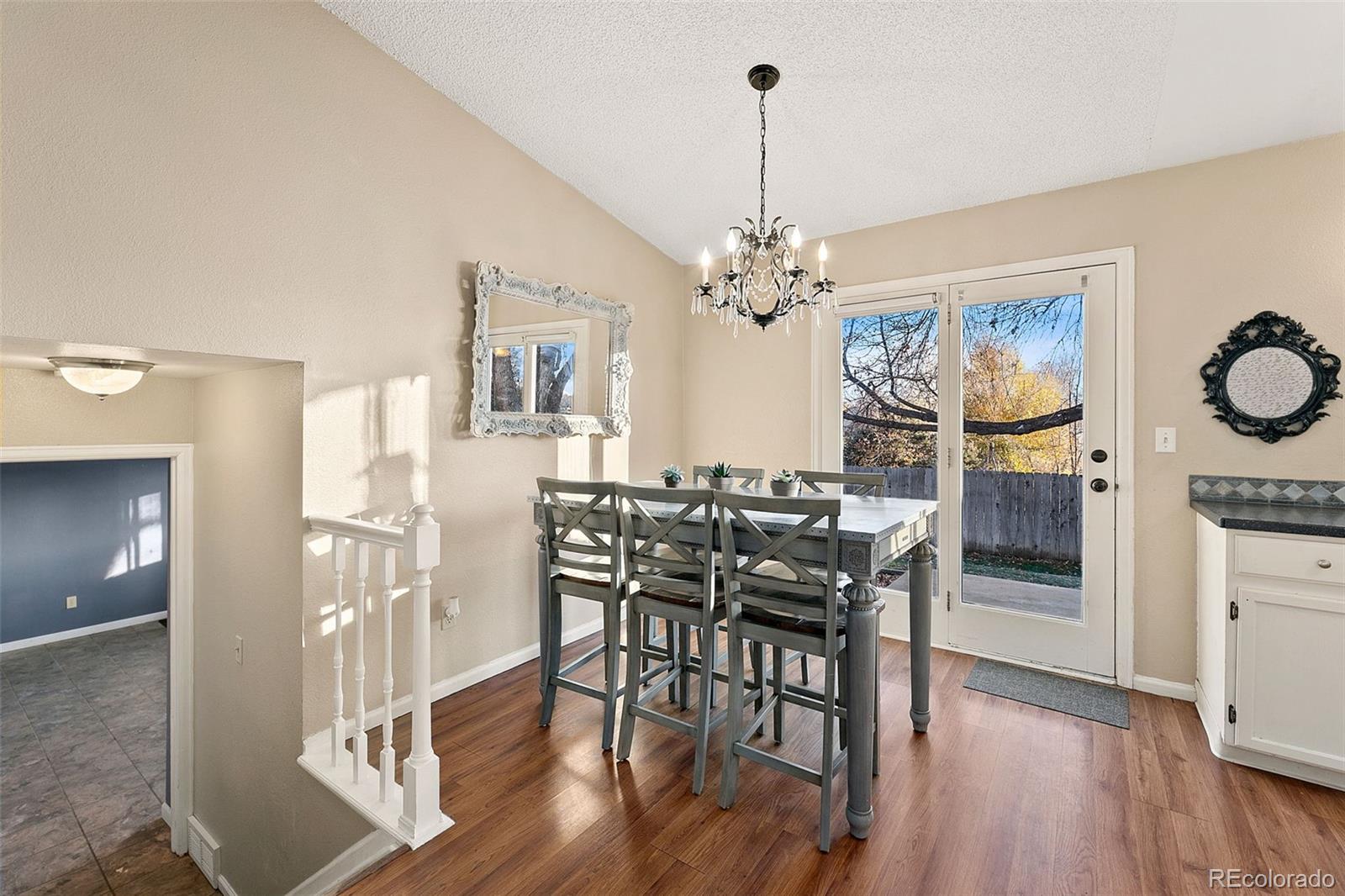 2601 Bison Road Fort Collins, CO 80525 - Photo 8 of 23 Gallery Image 8