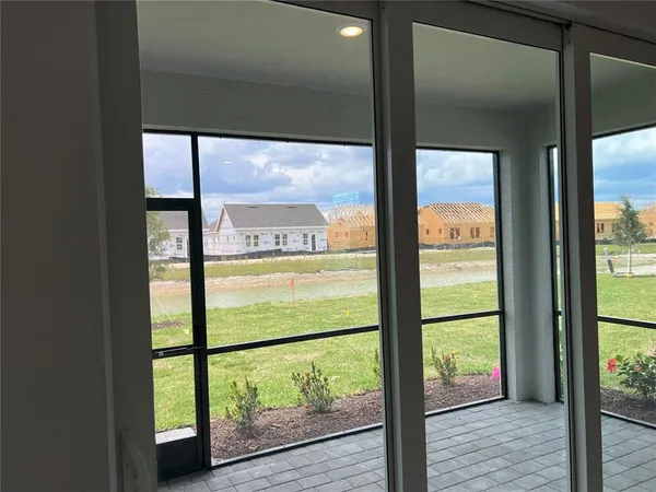 $2,600 | 11370 Burgundy Drive, Venice, FL 34293