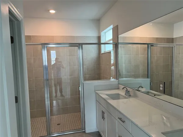 $2,600 | 11370 Burgundy Drive, Venice, FL 34293