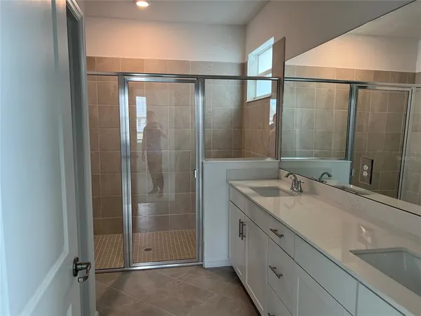 $2,600 | 11370 Burgundy Drive, Venice, FL 34293