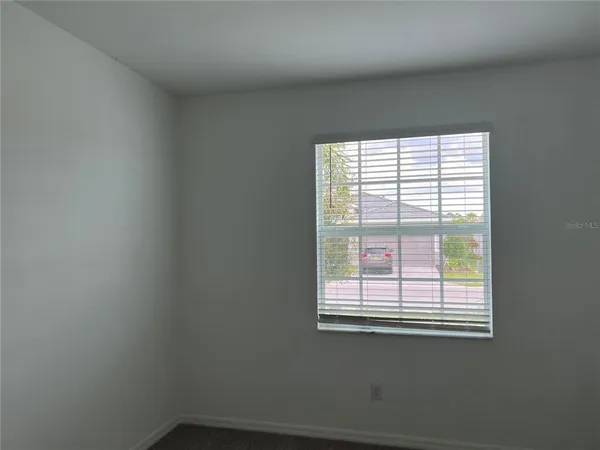 $2,600 | 11370 Burgundy Drive, Venice, FL 34293