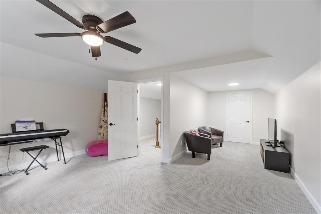 9 Foster Street Acton, MA 01720 - Photo 24 of 42