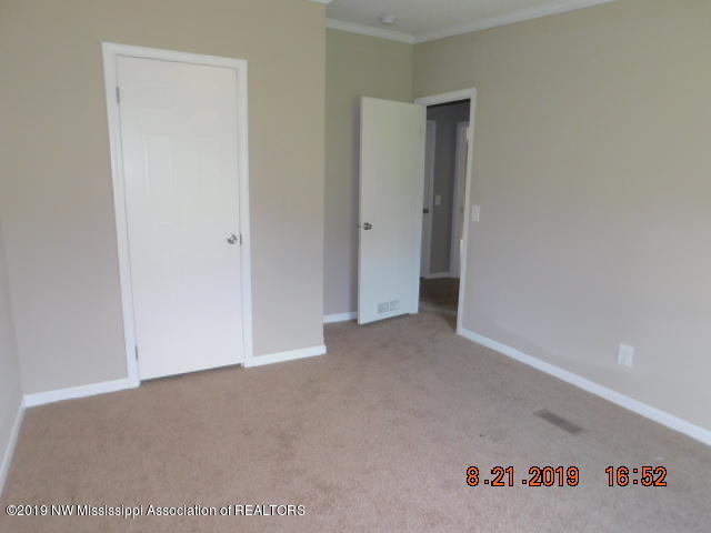 1725 Wilson Golden Road Waterford, MS 38685 - Photo 17 of 23 DSCN2885