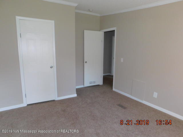 1725 Wilson Golden Road Waterford, MS 38685 - Photo 23 of 23 DSCN2891