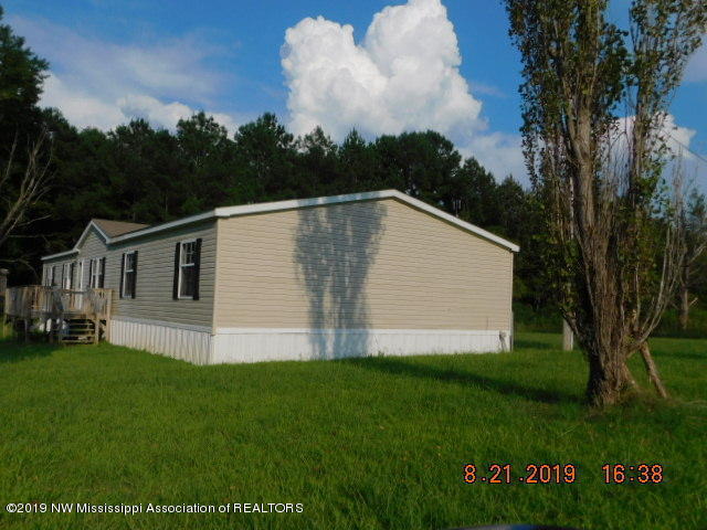 1725 Wilson Golden Road Waterford, MS 38685 - Photo 3 of 23 DSCN2850