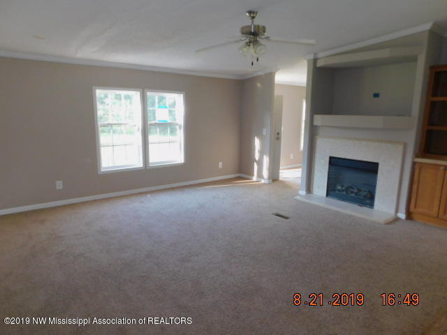 1725 Wilson Golden Road Waterford, MS 38685 - Photo 8 of 23 DSCN2870