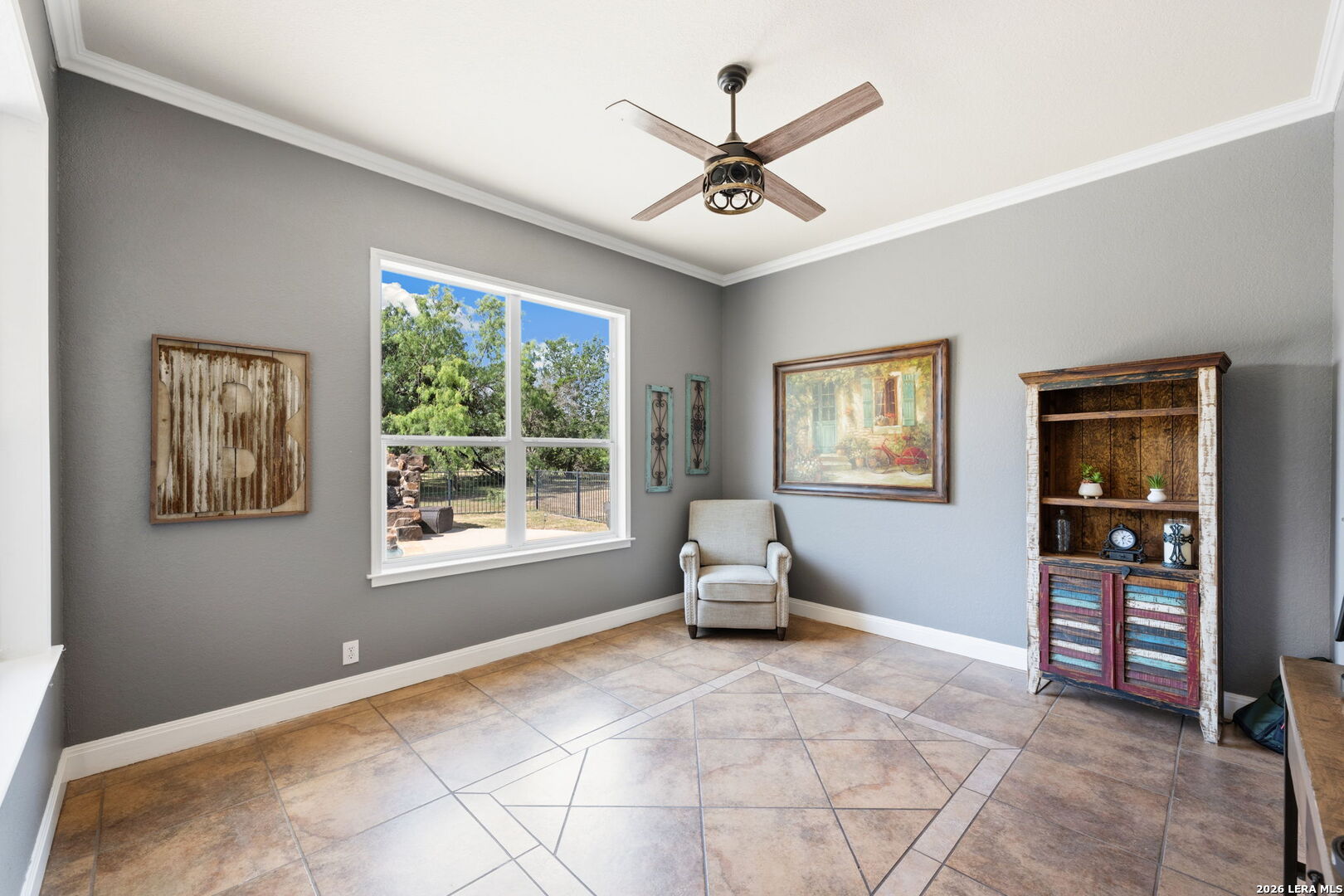240 Steeplebrook Spring Branch, TX 78070 - Photo 19 of 49