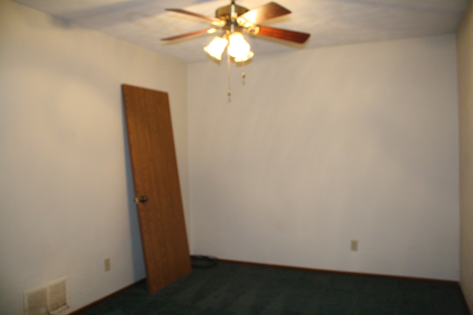 3626 38th Street, Unit 2 Rock Island, IL 61201 - Photo 12 of 14