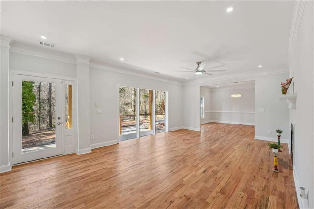 4015 Cascade Road South Fulton, GA 30331 - Photo 5 of 51 Gallery Image 5