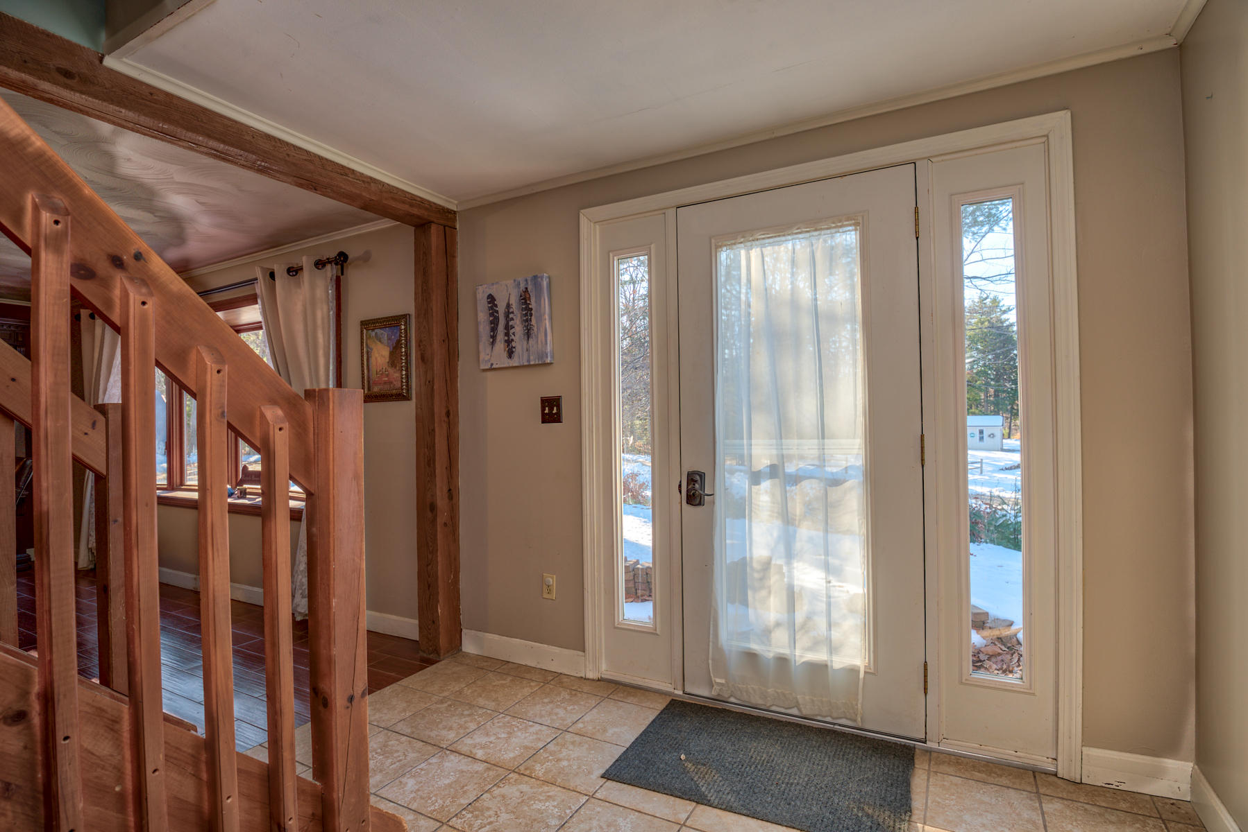 35 Beech Road Standish, ME 04084 - Photo 2 of 48 Pic#-3