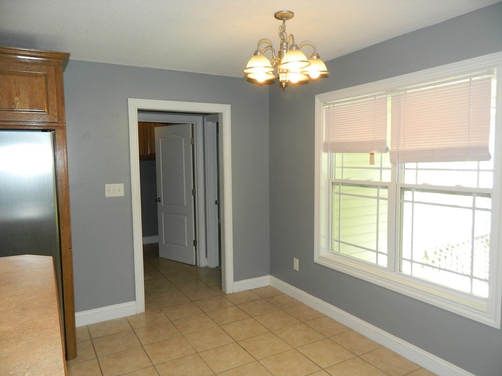 25 Ard Road Ray City, GA 31645 - Photo 9 of 19 Gallery Image 9
