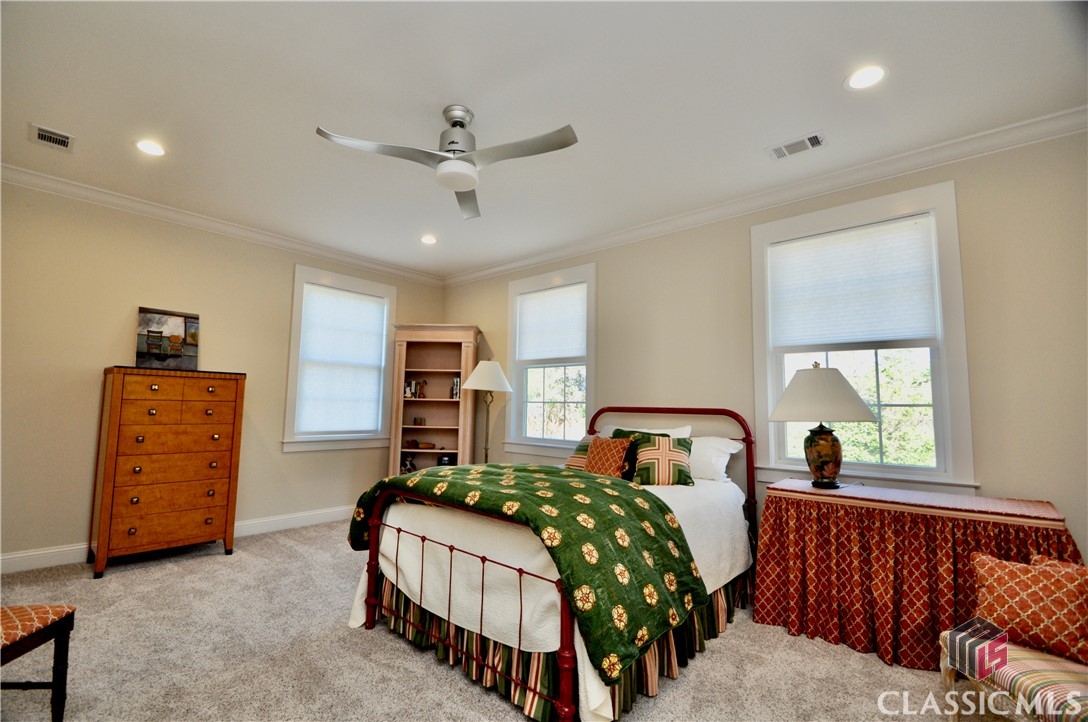 120 Walton Creek Road Athens, GA 30607 - Photo 44 of 60