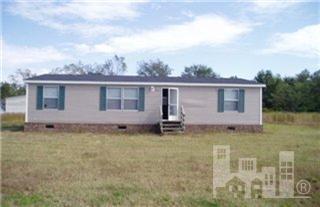 45 Cart Wheel Road Rocky Point, NC 28457 - Photo 1 of 7 Primary Photo