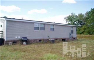 45 Cart Wheel Road Rocky Point, NC 28457 - Photo 2 of 7 Additional Photo
