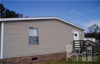 45 Cart Wheel Road Rocky Point, NC 28457 - Photo 3 of 7 Additional Photo