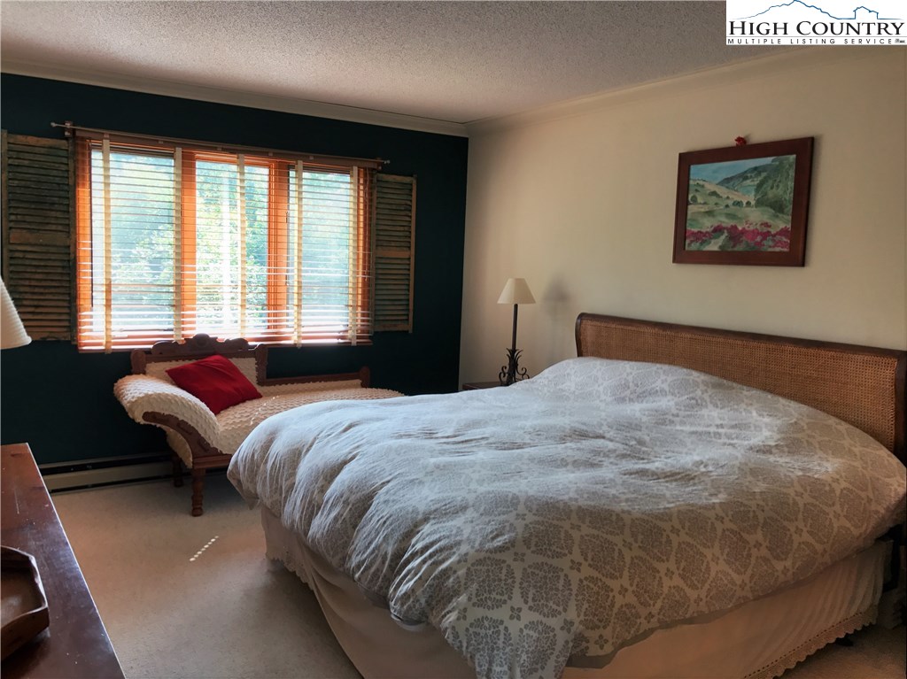 250 Ridgeview Road, Unit 72 Sugar Mountain, NC 28604 - Photo 12 of 18 Gallery Image 12