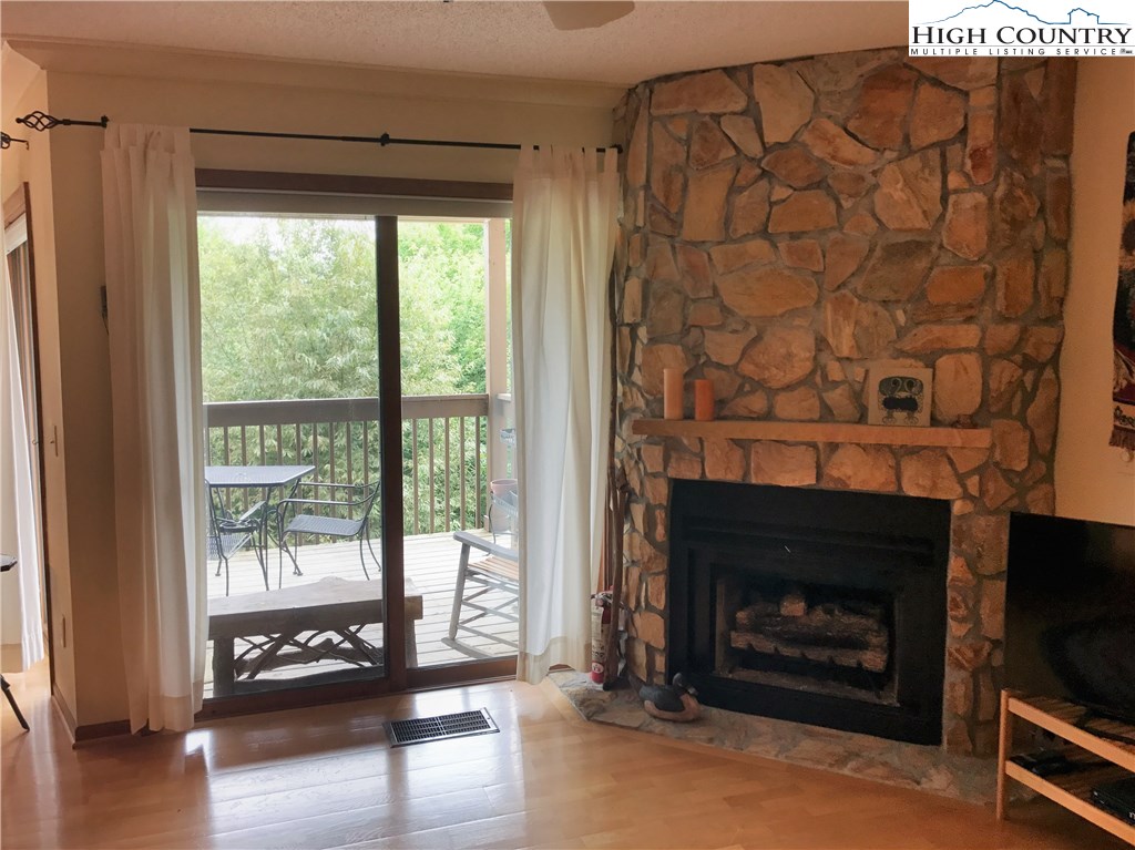 250 Ridgeview Road, Unit 72 Sugar Mountain, NC 28604 - Photo 5 of 18 Gallery Image 5