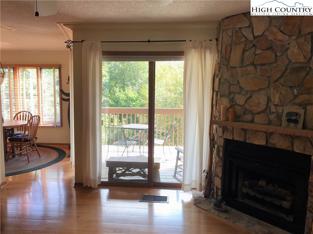 250 Ridgeview Road, Unit 72 Sugar Mountain, NC 28604 - Photo 6 of 18 Gallery Image 6