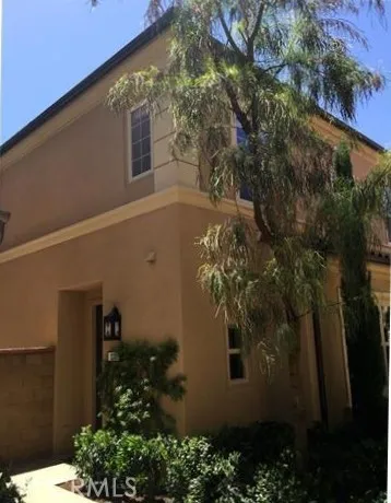 $3,995 | 236 Firefly, Irvine, CA 92618