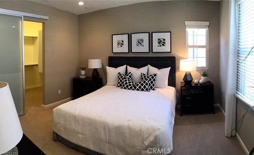 236 Firefly Irvine, CA 92618 - Photo 6 of 12