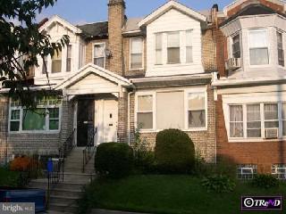 613 Marlyn Road Philadelphia, PA 19151 - Photo 1 of 1