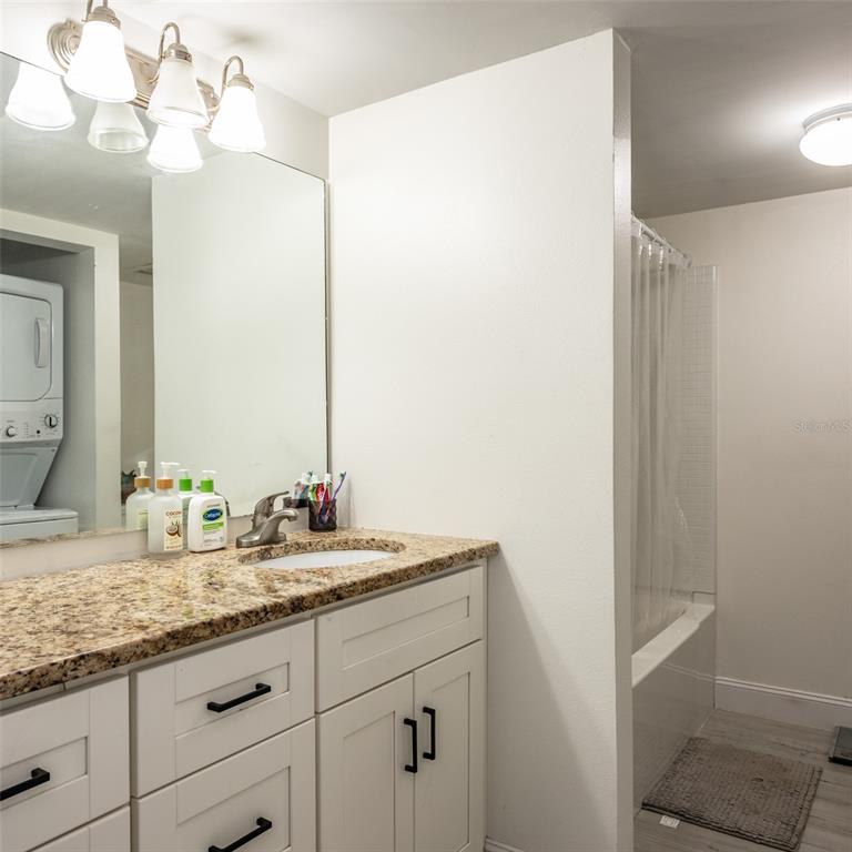 1601 Big Tree Road, Unit 601 South Daytona, FL 32119 - Photo 14 of 18