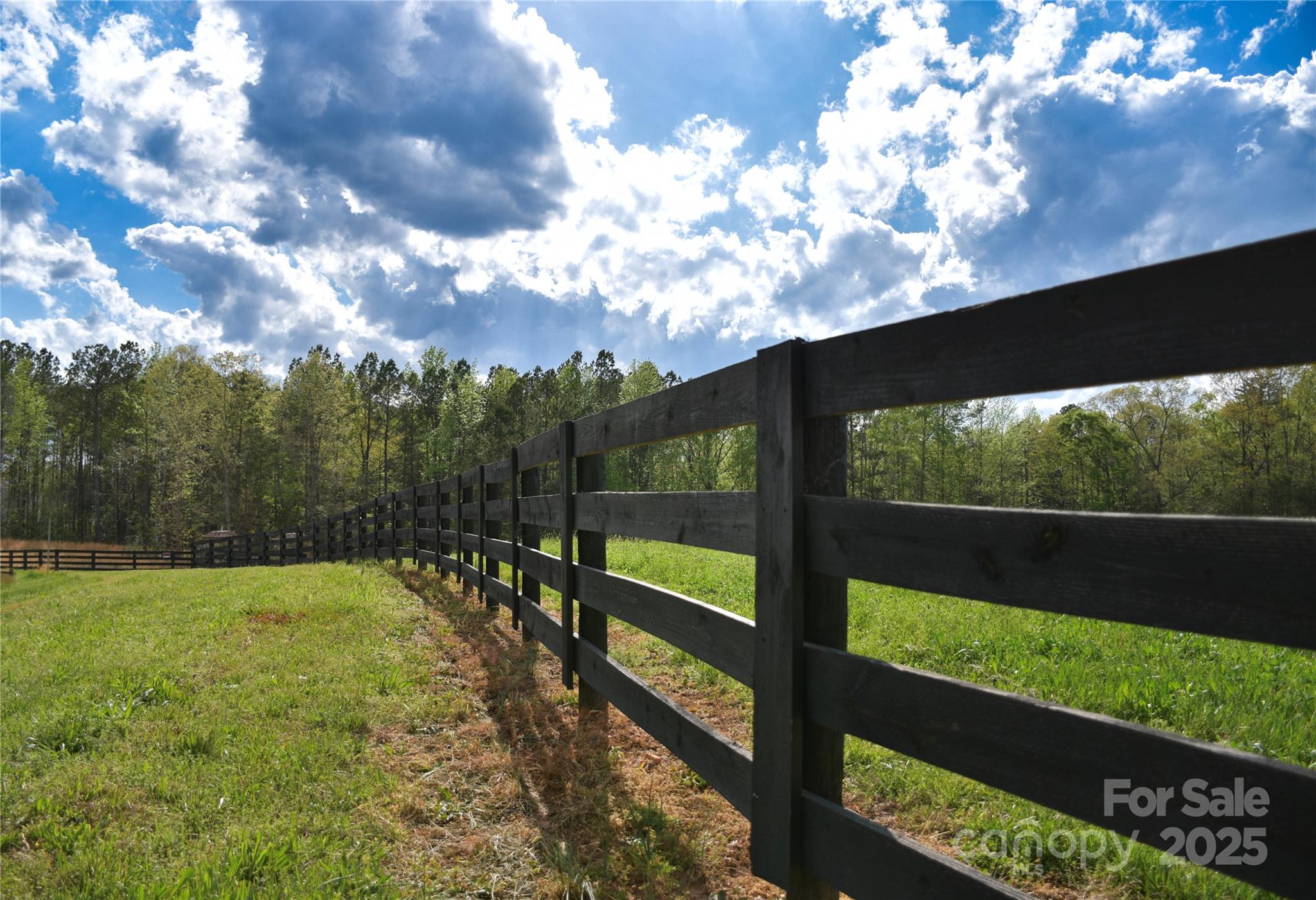 2312 Tart Road Clover, SC 29710 - Photo 3 of 11 Gallery Image 3