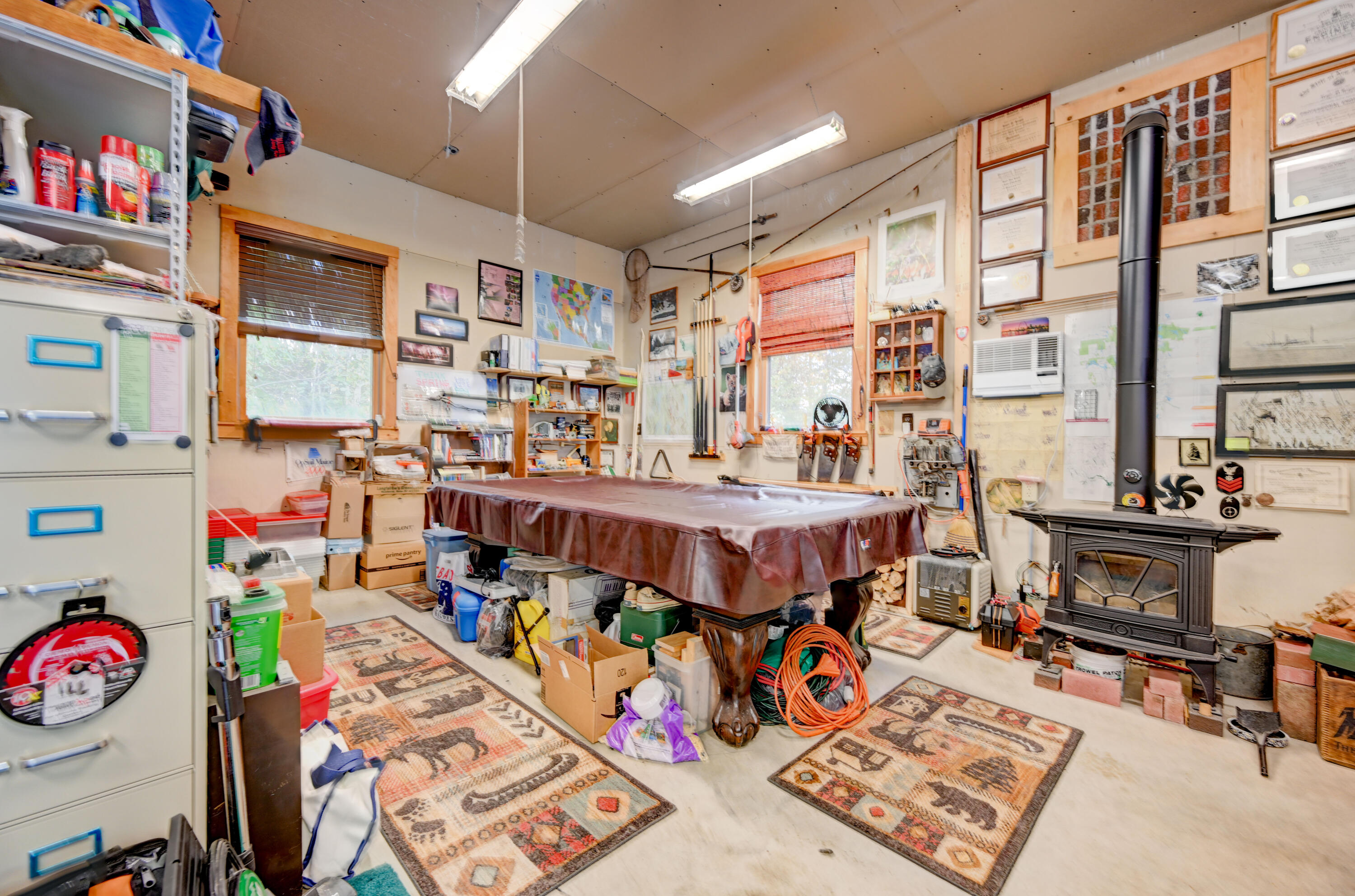 1194 Bean Road Mount Vernon, ME 04352 - Photo 47 of 78 DSC_6821_2_3_4_5