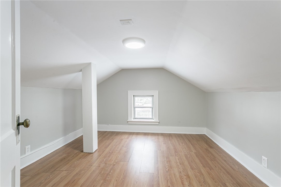 71 Wendhurst Drive Greece, NY 14616 - Photo 22 of 36