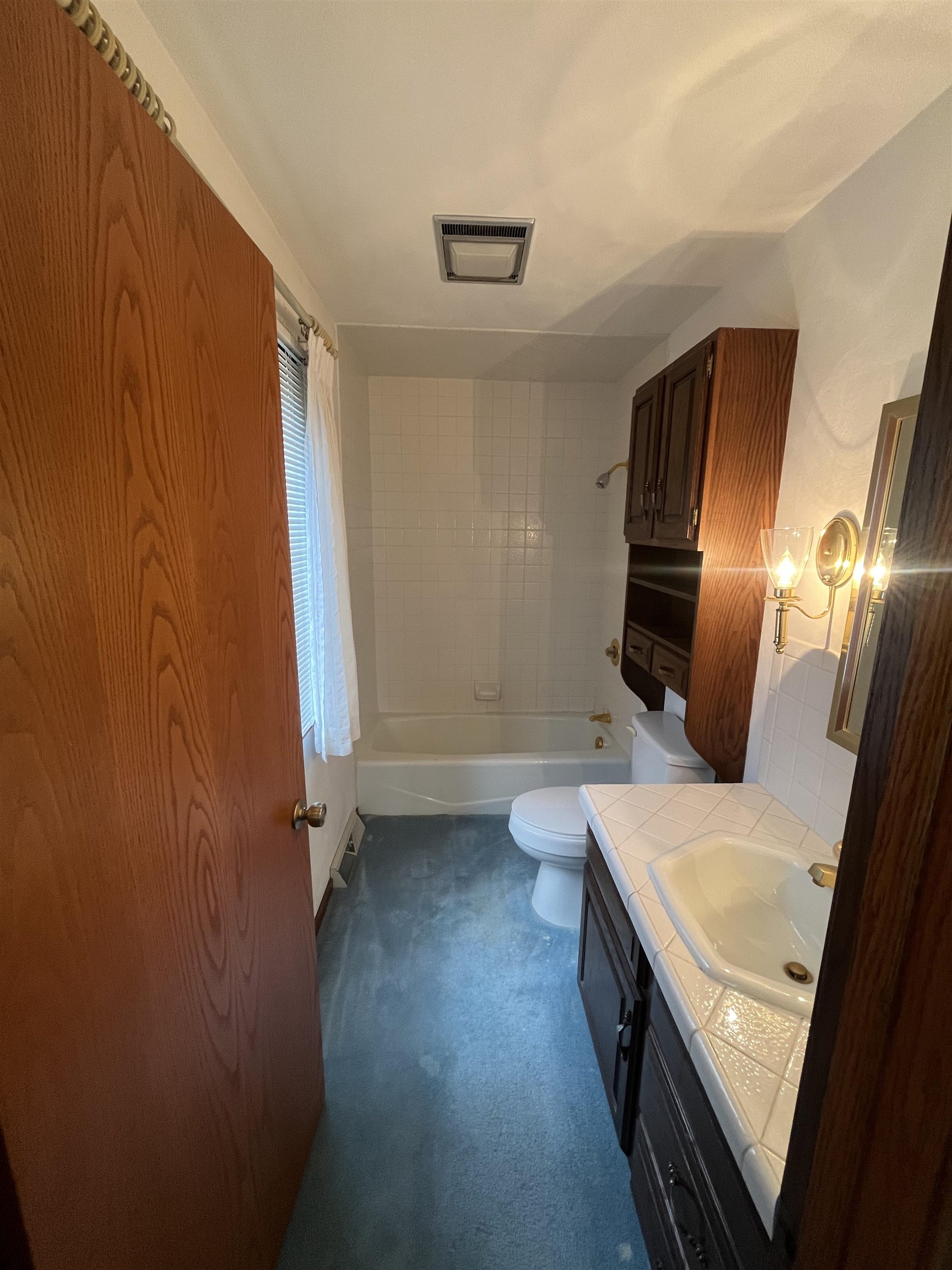 713 West Spring Street Waupun, WI 53963 - Photo 16 of 16