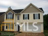 740 Patriot's Point Street Locust Grove, GA 30248 - Photo 1 of 1 Gallery Image 1
