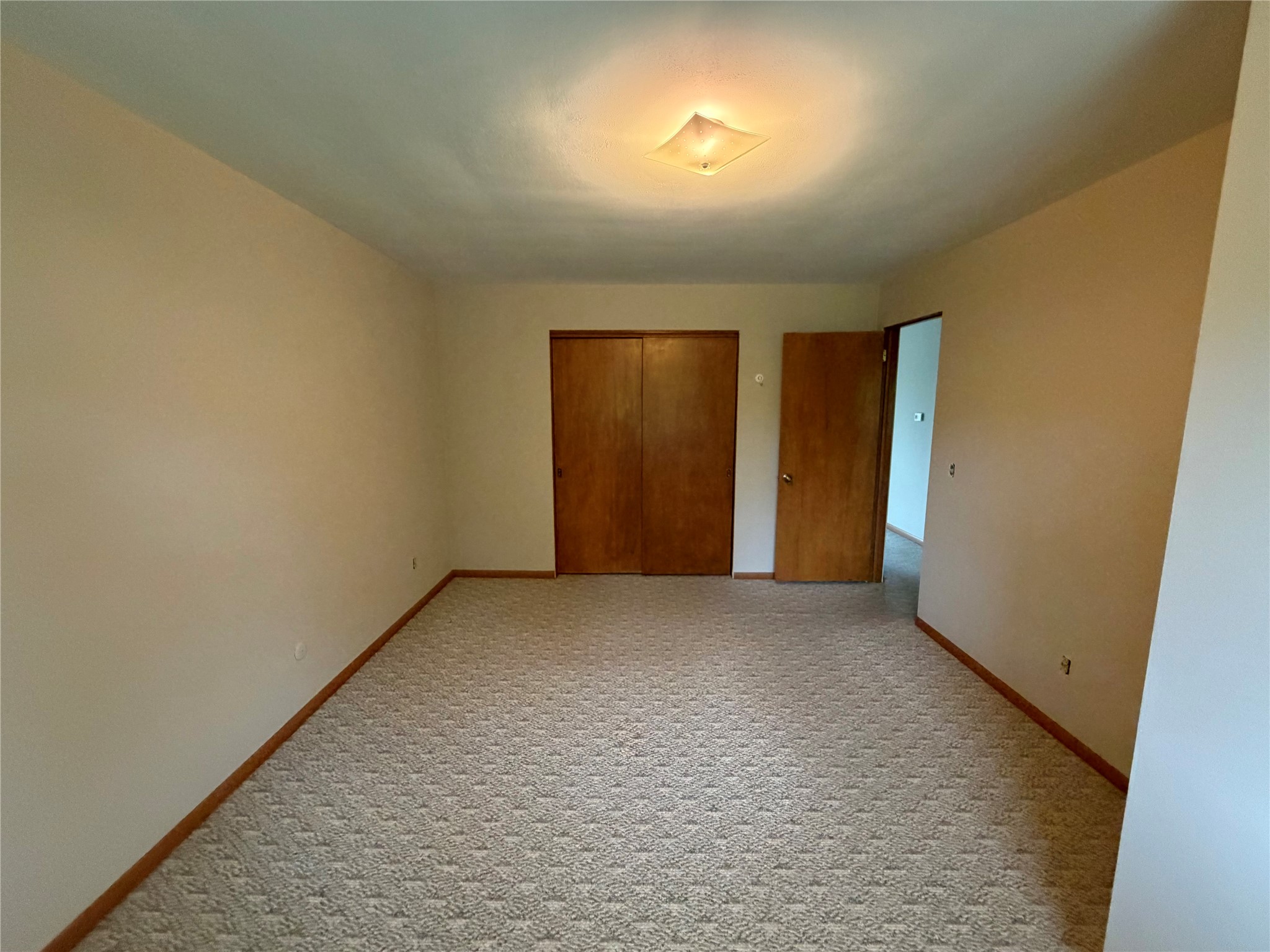 3105 Burris Road, Unit 4 Vestal, NY 13850 - Photo 11 of 12