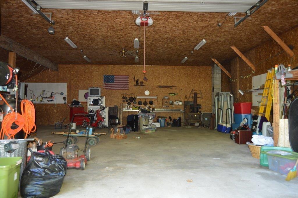 109 George Road Prospect, ME 04981 - Photo 21 of 34 Photo