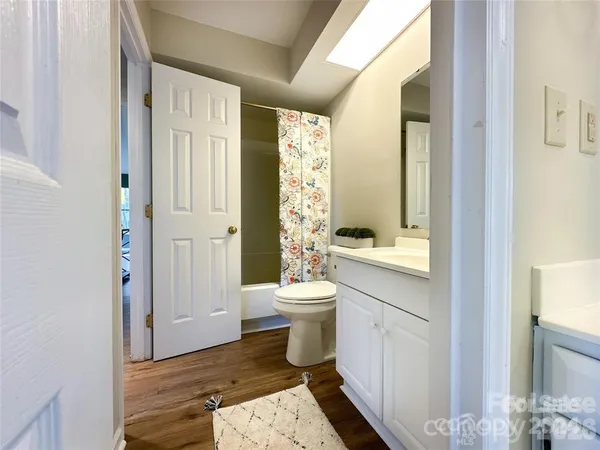 $1,650 | 2745 Von Thuringer Court, Charlotte, NC 28210